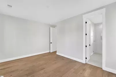 46 Porcher Circle, Greenville, SC 29605 - Photo 33