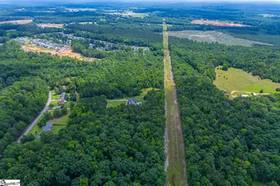 228 Varner Road, Woodruff, SC 29388 - Photo 9