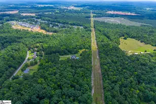 228 Varner Rd, Woodruff, SC 29388 - Photo 9