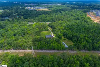 228 Varner Road, Woodruff, SC 29388 - Photo 3