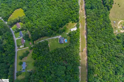 228 Varner Road, Woodruff, SC 29388 - Photo 13