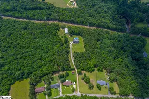 228 Varner Rd, Woodruff, SC 29388 - Photo 15