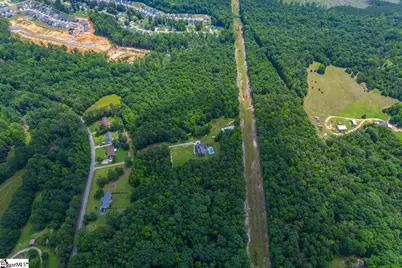 228 Varner Road, Woodruff, SC 29388 - Photo 11