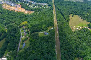 228 Varner Rd, Woodruff, SC 29388 - Photo 11