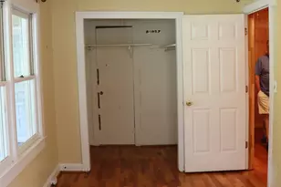 2070 Little Texas Rd, Travelers Rest, SC 29690 - Photo 43