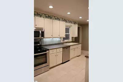 2070 Little Texas Road, Travelers Rest, SC 29690 - Photo 25