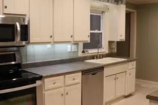 2070 Little Texas Rd, Travelers Rest, SC 29690 - Photo 25