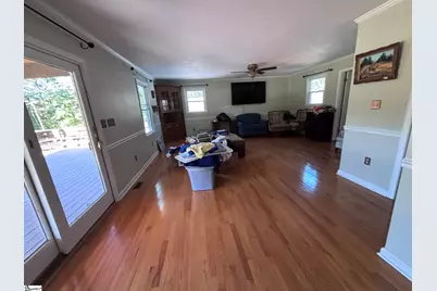 2070 Little Texas Road, Travelers Rest, SC 29690 - Photo 23