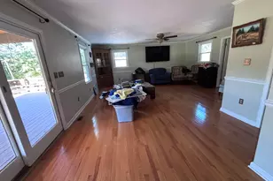 2070 Little Texas Rd, Travelers Rest, SC 29690 - Photo 23