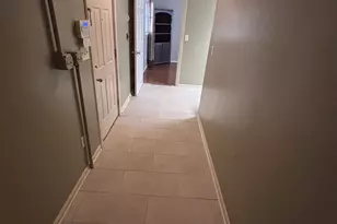 2070 Little Texas Rd, Travelers Rest, SC 29690 - Photo 27