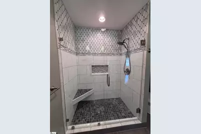 2070 Little Texas Road, Travelers Rest, SC 29690 - Photo 33