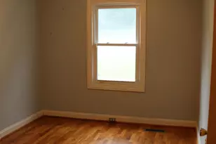 2070 Little Texas Rd, Travelers Rest, SC 29690 - Photo 37