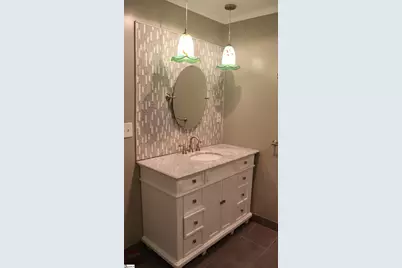 2070 Little Texas Road, Travelers Rest, SC 29690 - Photo 31