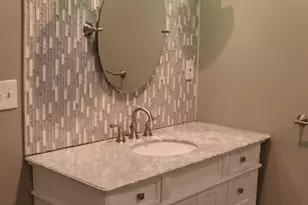 2070 Little Texas Rd, Travelers Rest, SC 29690 - Photo 31