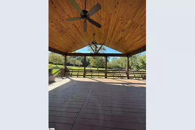 2070 Little Texas Road, Travelers Rest, SC 29690 - Photo 11