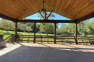 2070 Little Texas Rd, Travelers Rest, SC 29690 - Photo 11