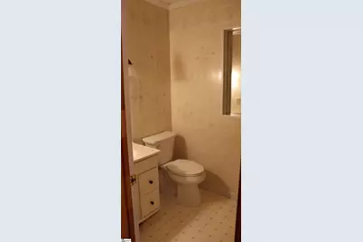 2070 Little Texas Road, Travelers Rest, SC 29690 - Photo 41