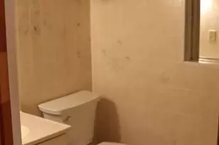 2070 Little Texas Rd, Travelers Rest, SC 29690 - Photo 41