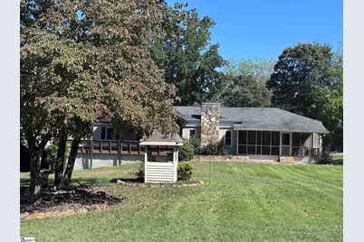 2070 Little Texas Road, Travelers Rest, SC 29690 - Photo 1