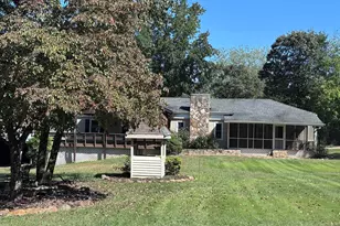 2070 Little Texas Rd, Travelers Rest, SC 29690 - Photo 1