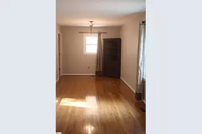 2070 Little Texas Road, Travelers Rest, SC 29690 - Photo 29