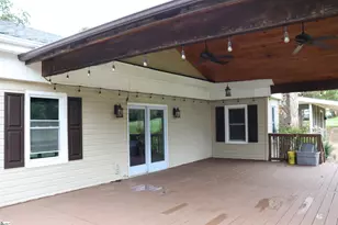 2070 Little Texas Rd, Travelers Rest, SC 29690 - Photo 13