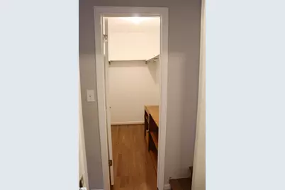 2070 Little Texas Road, Travelers Rest, SC 29690 - Photo 35