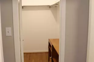 2070 Little Texas Rd, Travelers Rest, SC 29690 - Photo 35