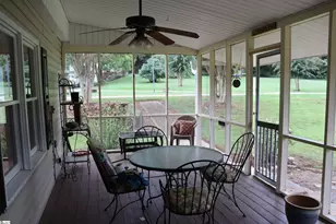 2070 Little Texas Rd, Travelers Rest, SC 29690 - Photo 7