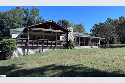 2070 Little Texas Road, Travelers Rest, SC 29690 - Photo 5