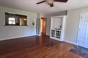 2070 Little Texas Rd, Travelers Rest, SC 29690 - Photo 19