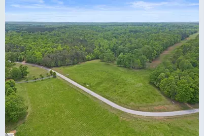 133 Holly Drive, Pelzer, SC 29669 - Photo 47