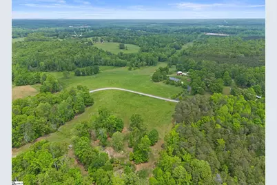 133 Holly Drive, Pelzer, SC 29669 - Photo 43