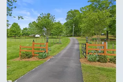 133 Holly Drive, Pelzer, SC 29669 - Photo 3