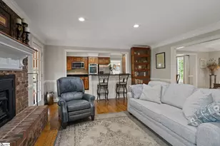 133 Holly Dr, Pelzer, SC 29669 - Photo 13