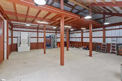 133 Holly Drive, Pelzer, SC 29669 - Photo 41