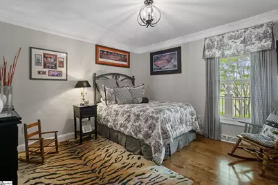 133 Holly Drive, Pelzer, SC 29669 - Photo 27