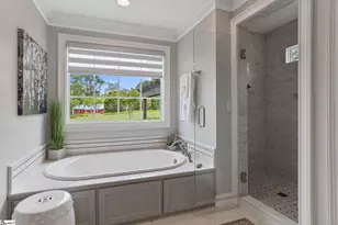 133 Holly Dr, Pelzer, SC 29669 - Photo 33