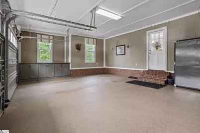 133 Holly Drive, Pelzer, SC 29669 - Photo 23