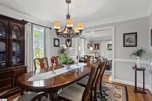 133 Holly Dr, Pelzer, SC 29669 - Photo 11