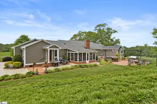 133 Holly Dr, Pelzer, SC 29669 - Photo 37