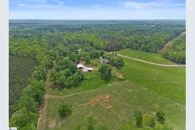 133 Holly Drive, Pelzer, SC 29669 - Photo 45