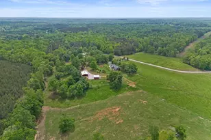 133 Holly Dr, Pelzer, SC 29669 - Photo 45