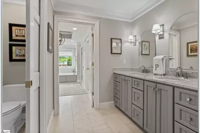 133 Holly Drive, Pelzer, SC 29669 - Photo 31