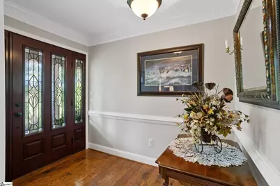 133 Holly Drive, Pelzer, SC 29669 - Photo 9