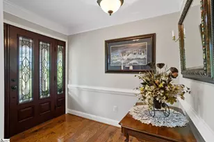 133 Holly Dr, Pelzer, SC 29669 - Photo 9