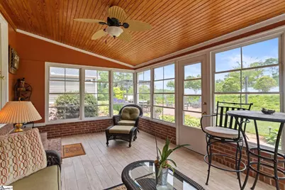 133 Holly Drive, Pelzer, SC 29669 - Photo 35