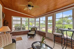 133 Holly Dr, Pelzer, SC 29669 - Photo 35