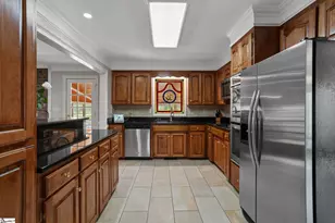 133 Holly Dr, Pelzer, SC 29669 - Photo 17