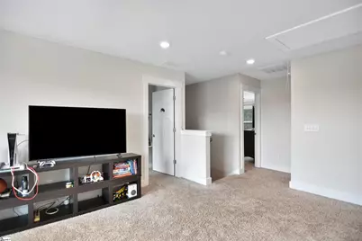 126 Walking Stick Way, Pelzer, SC 29669 - Photo 21